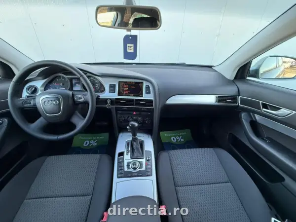 Poza anunț 8