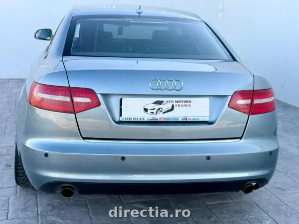 Poza anunț 6