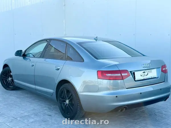 Poza anunț 7