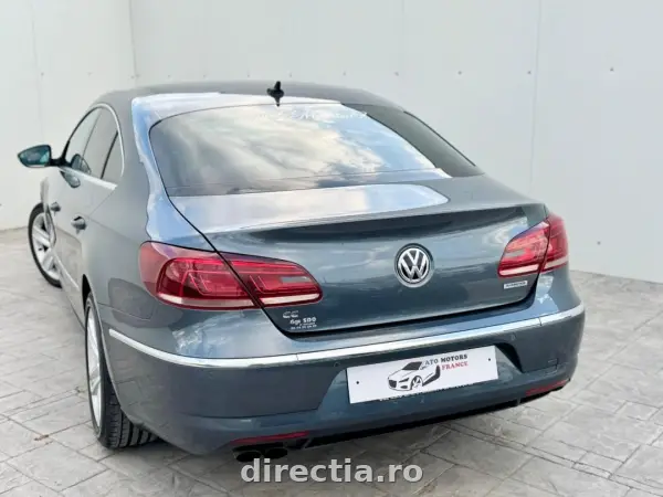 Poza anunț 7