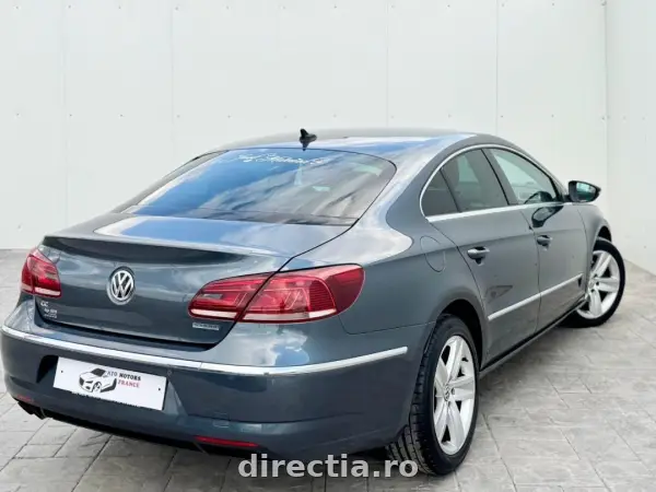 Poza anunț 5