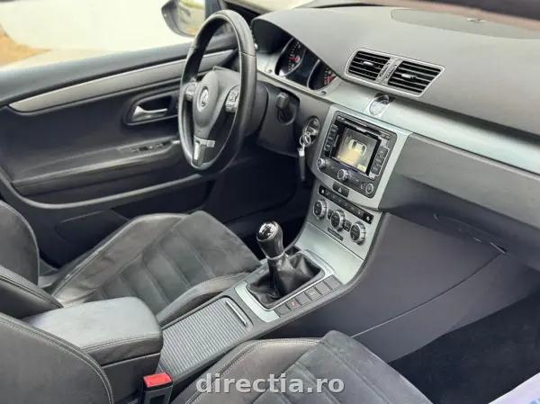 Poza anunț 6