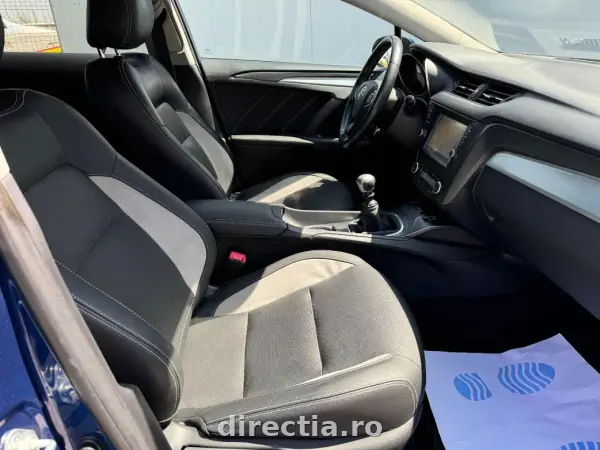 Poza anunț 10
