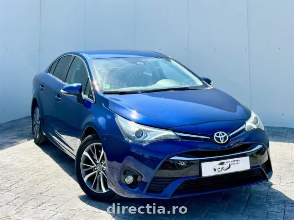 Poza anunț 1