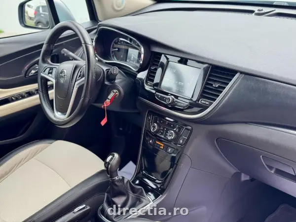 Poza anunț 6