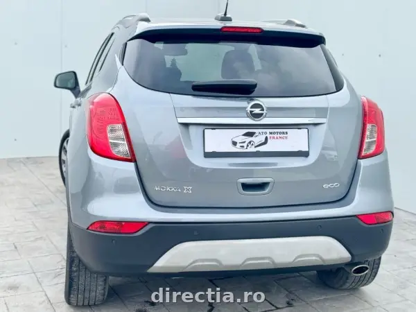 Poza anunț 9