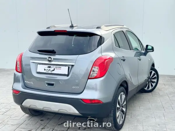 Poza anunț 5