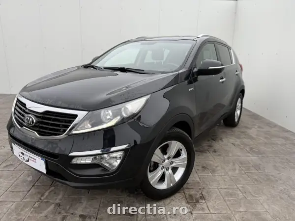 Poza anunț 4