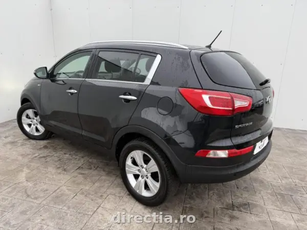 Poza anunț 7