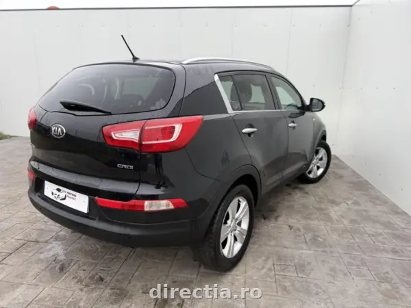 Poza anunț 5