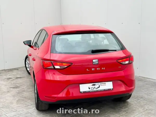 Poza anunț 7