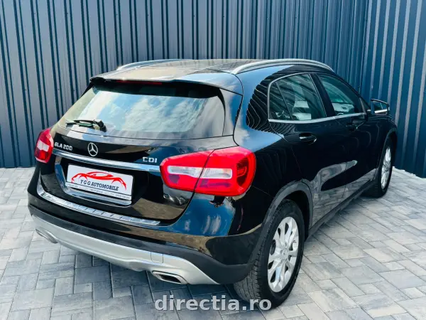 Poza anunț 25