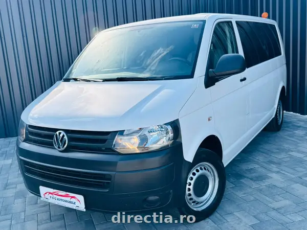 Poza anunț 3