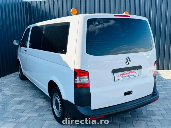 Poza anunț 18