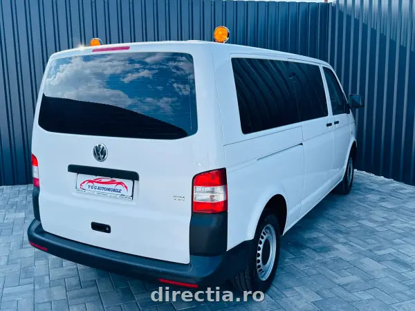 Poza anunț 20