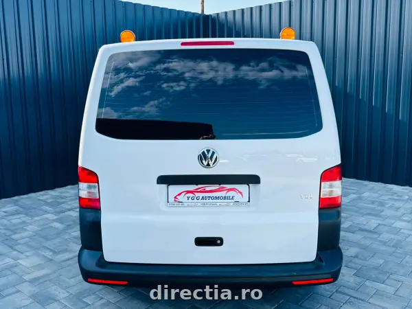 Poza anunț 19