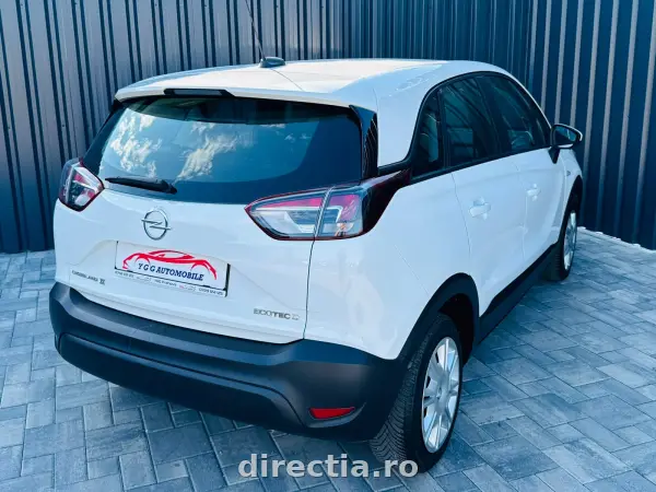 Poza anunț 24