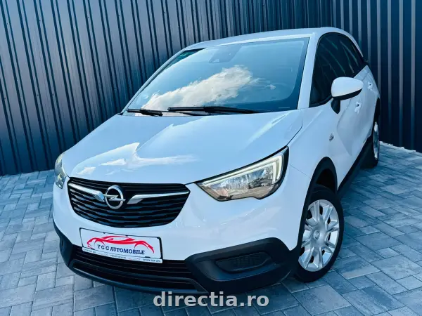 Poza anunț 3