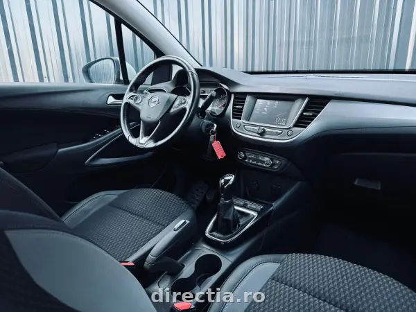Poza anunț 6