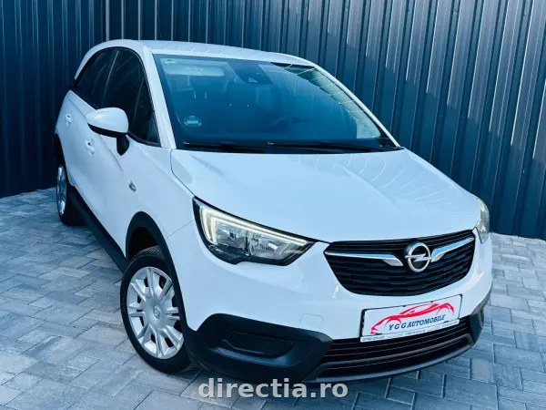 Poza anunț 1