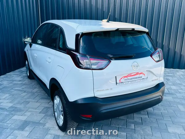 Poza anunț 26