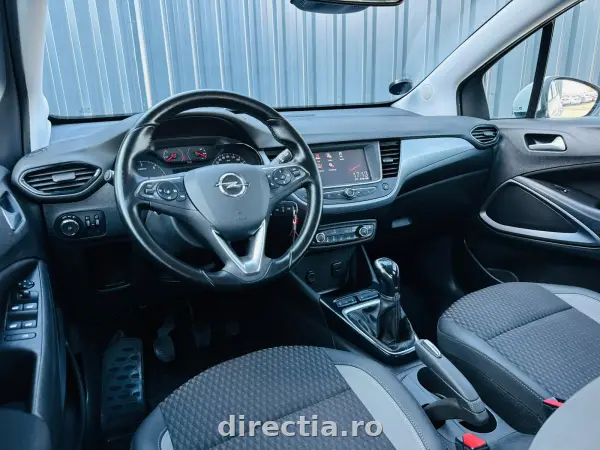 Poza anunț 8