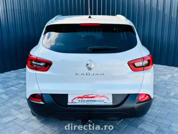 Poza anunț 26