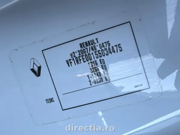 Poza anunț 28