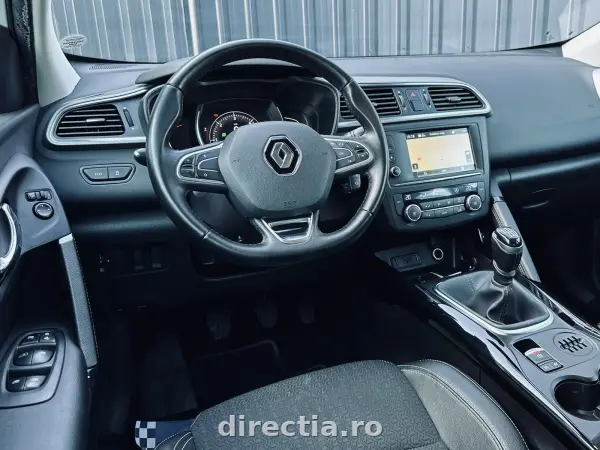 Poza anunț 7