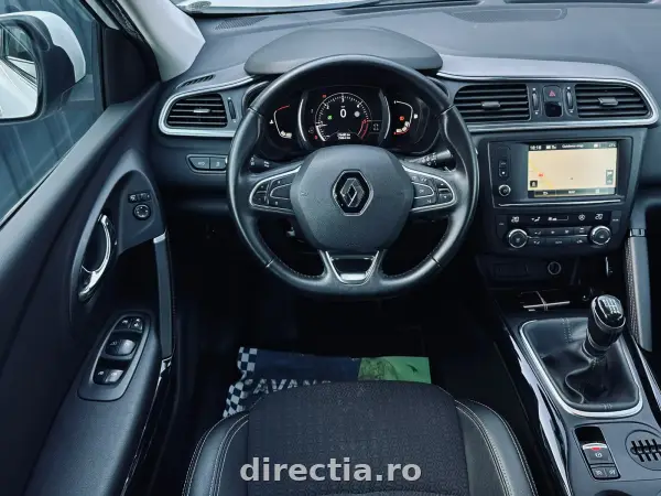 Poza anunț 8