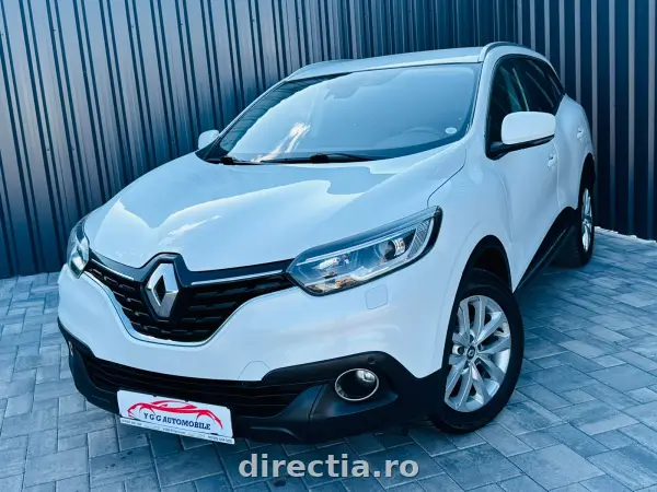 Poza anunț 3