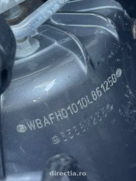 Poza anunț 34