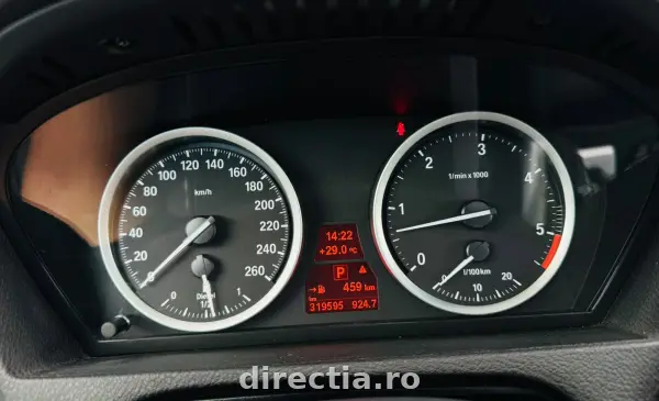 Poza anunț 14