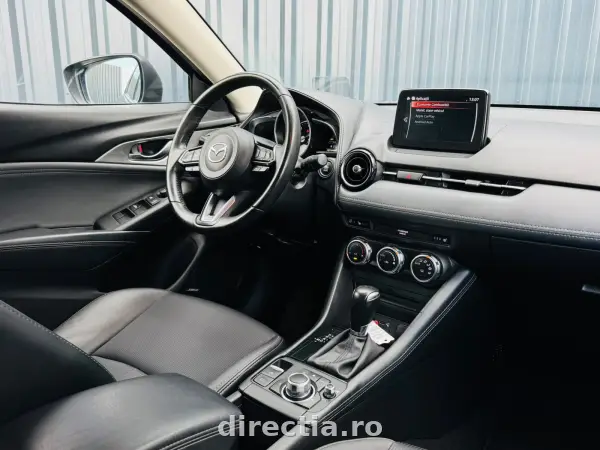 Poza anunț 8