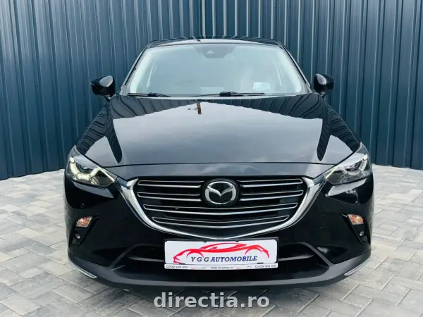 Poza anunț 2