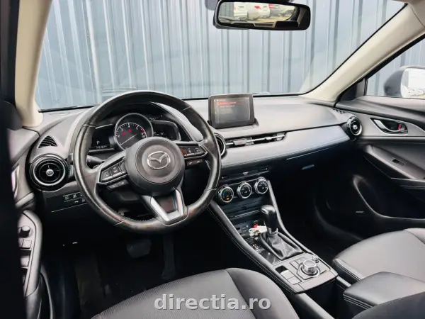 Poza anunț 6