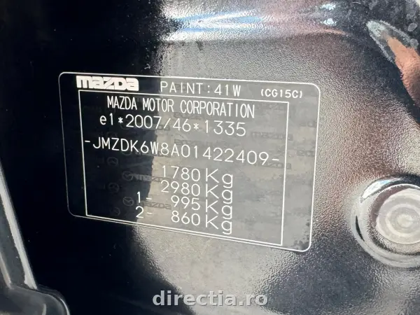Poza anunț 31
