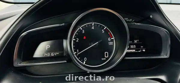 Poza anunț 13
