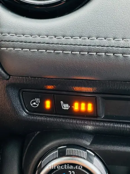 Poza anunț 12