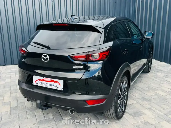 Poza anunț 30