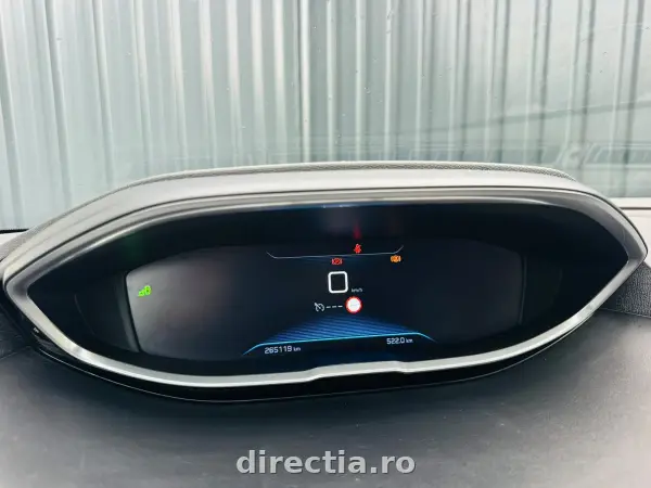 Poza anunț 13