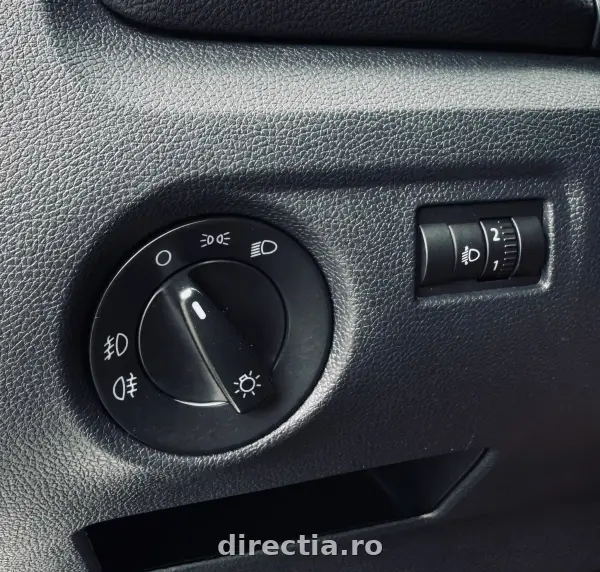 Poza anunț 15