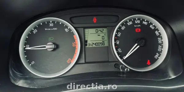 Poza anunț 10
