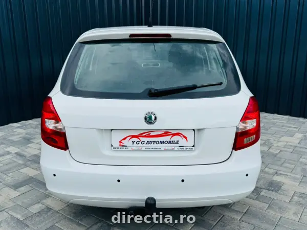 Poza anunț 20