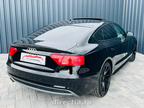 Poza anunț 28
