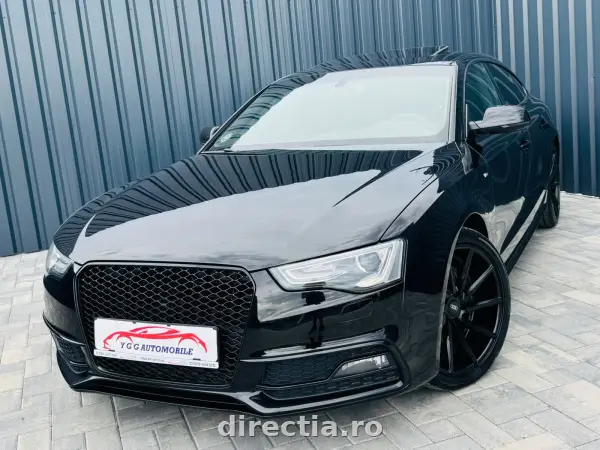 Poza anunț 3