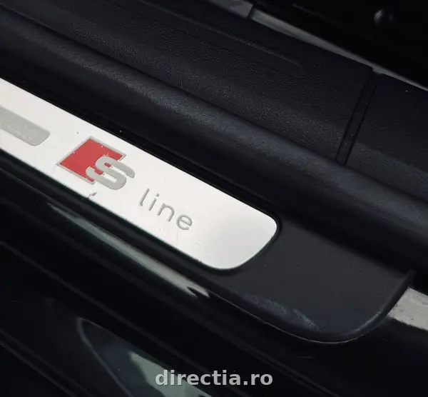 Poza anunț 20