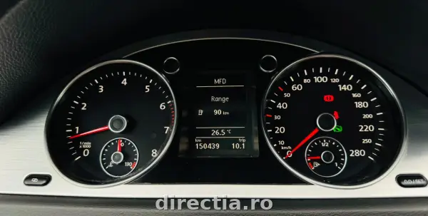 Poza anunț 14
