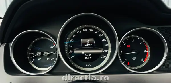 Poza anunț 12