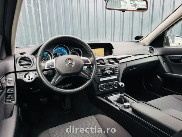 Poza anunț 8